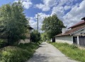 Продава КЪЩА, област Ловеч, с. Старо село • 24000 € • 30932605 — Holmes.bg