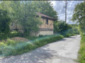 Продава КЪЩА, област Ловеч, с. Старо село • 24000 € • 30932605 — Holmes.bg