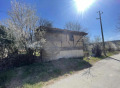 Продава КЪЩА, област Ловеч, с. Старо село • 24000 € • 30932605 — Holmes.bg