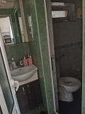 Продава КЪЩА, област Шумен, гр. Нови пазар • 175000 € / 342270.25 лв. • 71484815 16