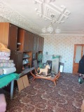 Продава КЪЩА, област Шумен, гр. Нови пазар • 175000 € / 342270.25 лв. • 71484815 5