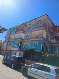 Продава КЪЩА, област Шумен, гр. Нови пазар • 175000 € / 342270.25 лв. • 71484815 1