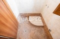 Продава КЪЩА, област Добрич, с. Църква • 108000 € / 211229.64 лв. • 37387532 9