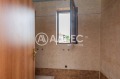 Продава КЪЩА, област Добрич, с. Църква • 108000 € / 211229.64 лв. • 37387532 10