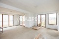 Продава КЪЩА, област Добрич, с. Църква • 108000 € / 211229.64 лв. • 37387532 1