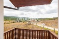 Продава КЪЩА, област Добрич, с. Църква • 108000 € / 211229.64 лв. • 37387532 4