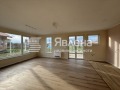 Продава  Къща област Пловдив , с. Граф Игнатиево , 131 кв.м | 84600318 - изображение [2]