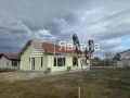 Продава  Къща област Пловдив , с. Граф Игнатиево , 131 кв.м | 84600318 - изображение [7]