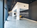 Продава МАГАЗИН, град Пловдив, Център • 213000 € / 416591.79 лв. • 57086290 3