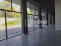 Продава МАГАЗИН, град Пловдив, Център • 213000 € / 416591.79 лв. • 57086290 4