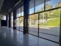 Продава МАГАЗИН, град Пловдив, Център • 213000 € / 416591.79 лв. • 57086290 2