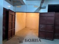 Продава ГАРАЖ, ПАРКОМЯСТО, град Русе, Хъшове • 32000 € • 76161754 — Holmes.bg