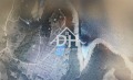 Продава ПАРЦЕЛ, област Кърджали, с. Тополчане • 26600 € • 15904869 — Holmes.bg