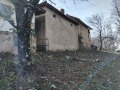 Продава  Парцел област Ловеч , с. Голяма Желязна , 2680 кв.м | 33287844 - изображение [8]