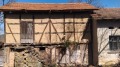 Продава  Парцел област Ловеч , с. Голяма Желязна , 2680 кв.м | 33287844 - изображение [5]