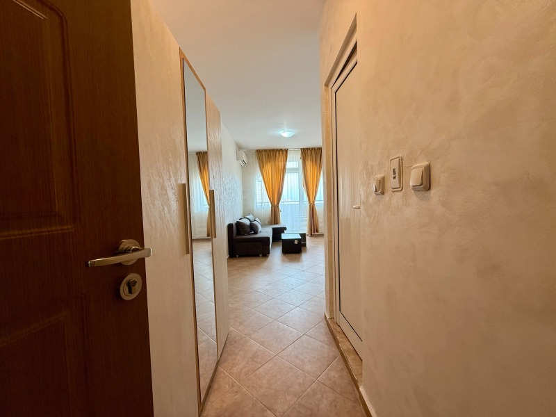 Продава 2-СТАЕН в област Бургас, с. Равда - 61 кв.м / 69 900 € » 136 712.52 лв., БОНЧЕВ ГРУП БГ