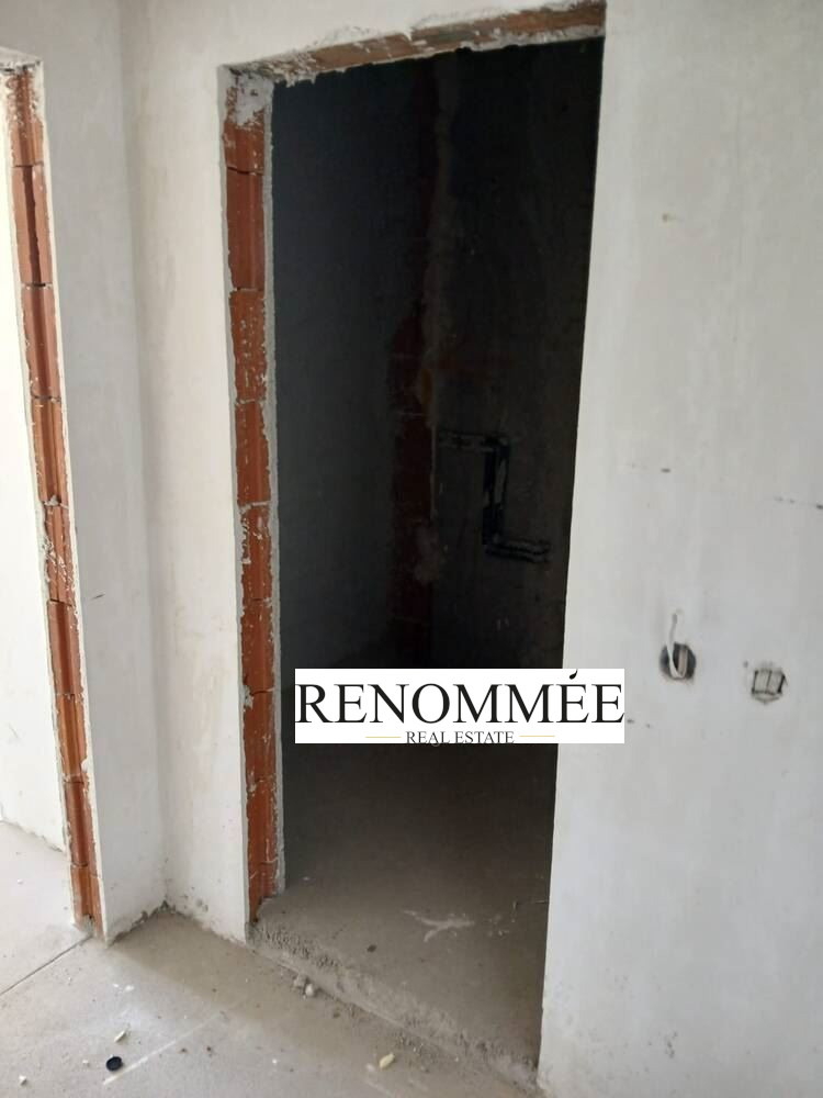 ������� 2-����� | Imot.bg � ����������� 9