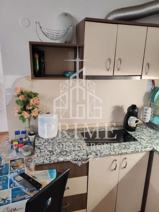 ������� 3-����� | Imot.bg � ����������� 5