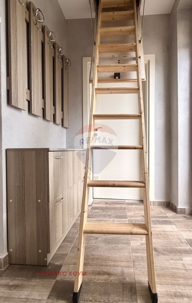 ������� ���� | Imot.bg � ����������� 14