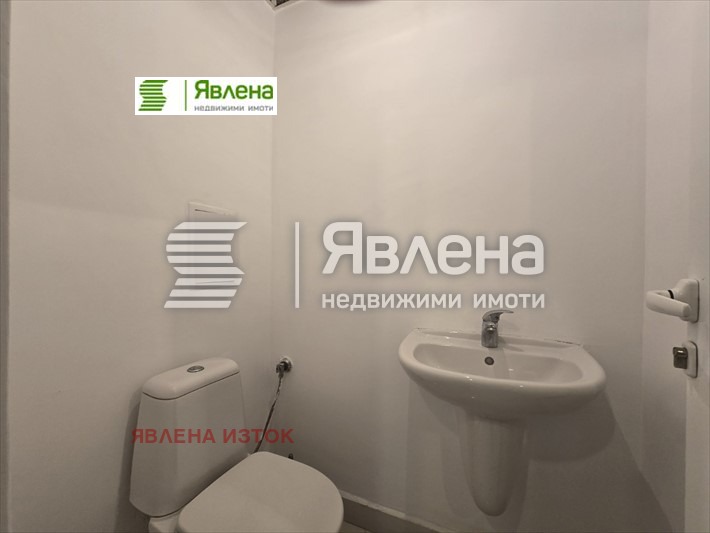 ������� ������� | Imot.bg � ����������� 13