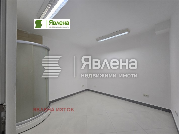 ������� ������� | Imot.bg � ����������� 12