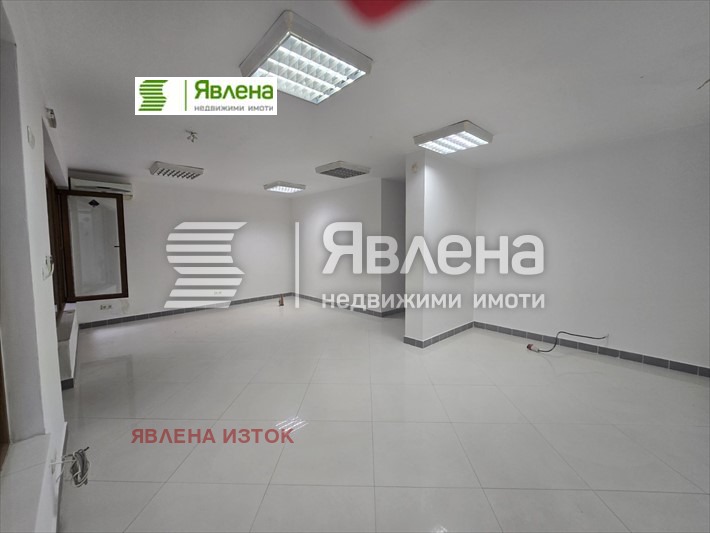 ������� ������� | Imot.bg � ����������� 10