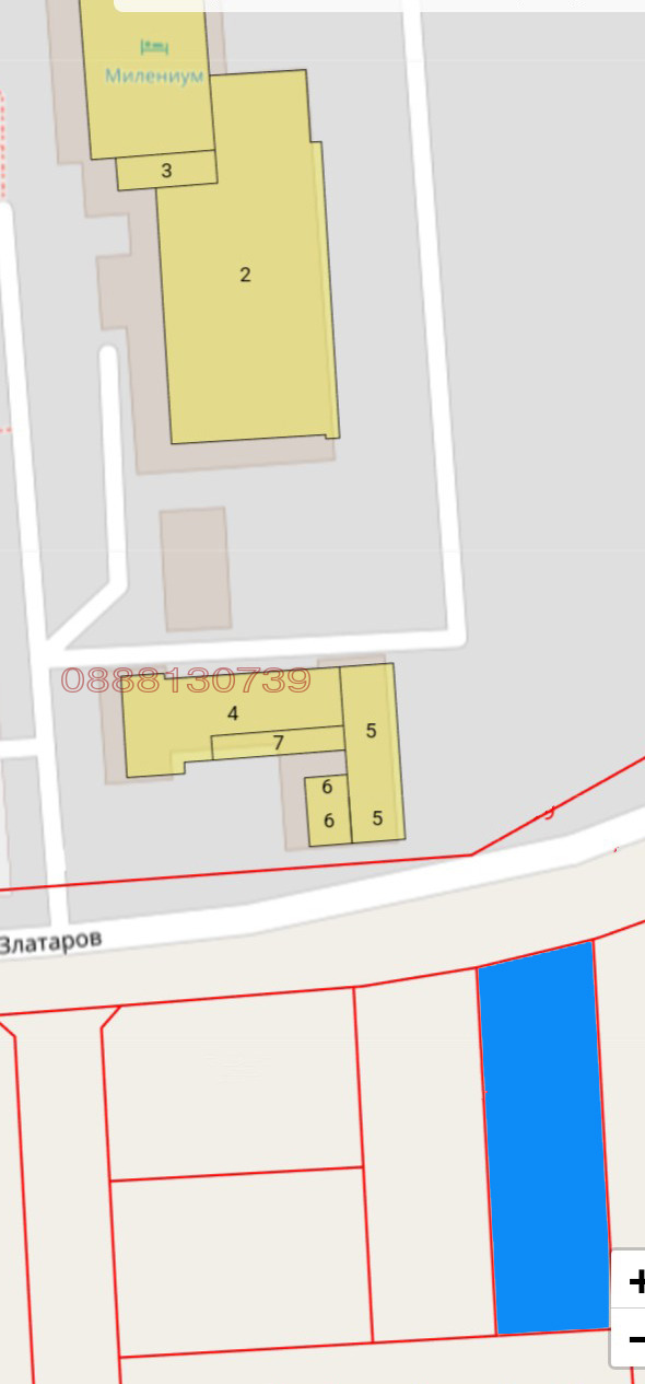 ������� ������ | Imot.bg � ����������� 2