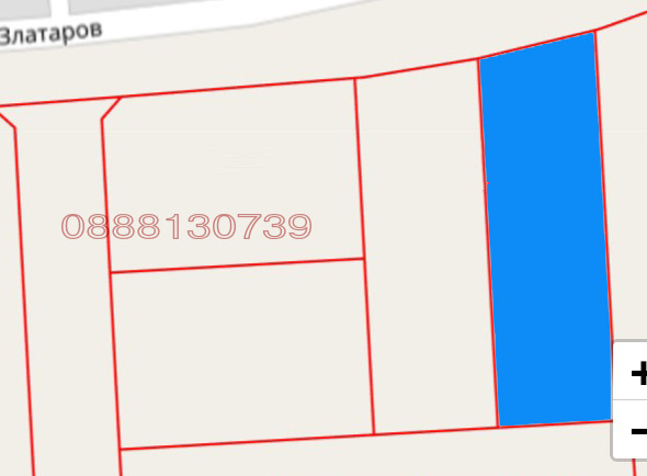 ������� ������ | Imot.bg � ����������� 1