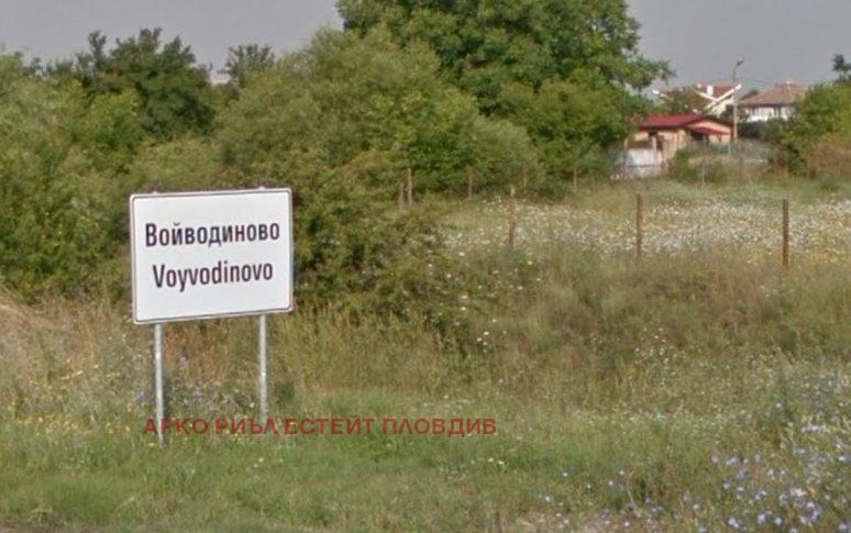 ������� ������ | Imot.bg � ����������� 1