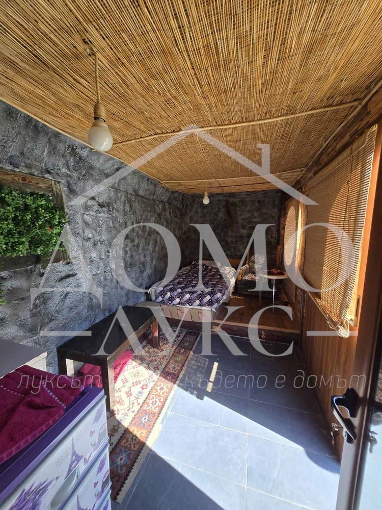������� ������������� ������ | Imot.bg � ����������� 15