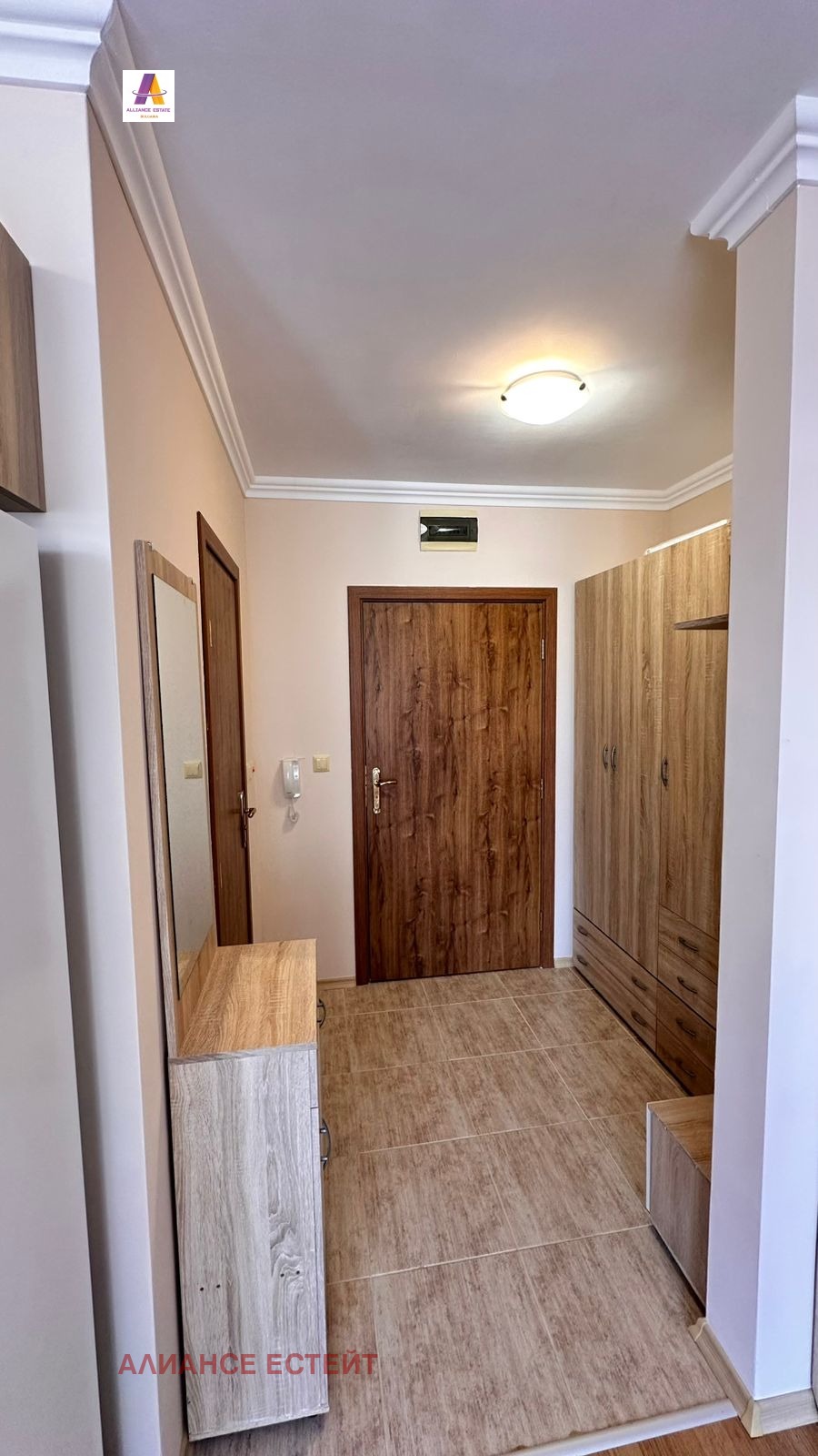 Продава 1-СТАЕН | Imot.bg — изображение 2