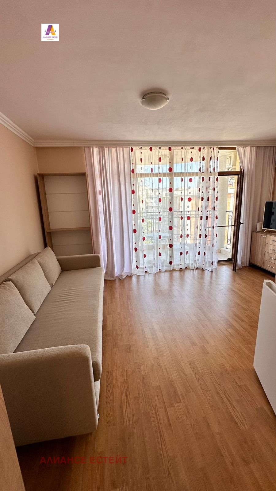 Продава 1-СТАЕН | Imot.bg — изображение 5