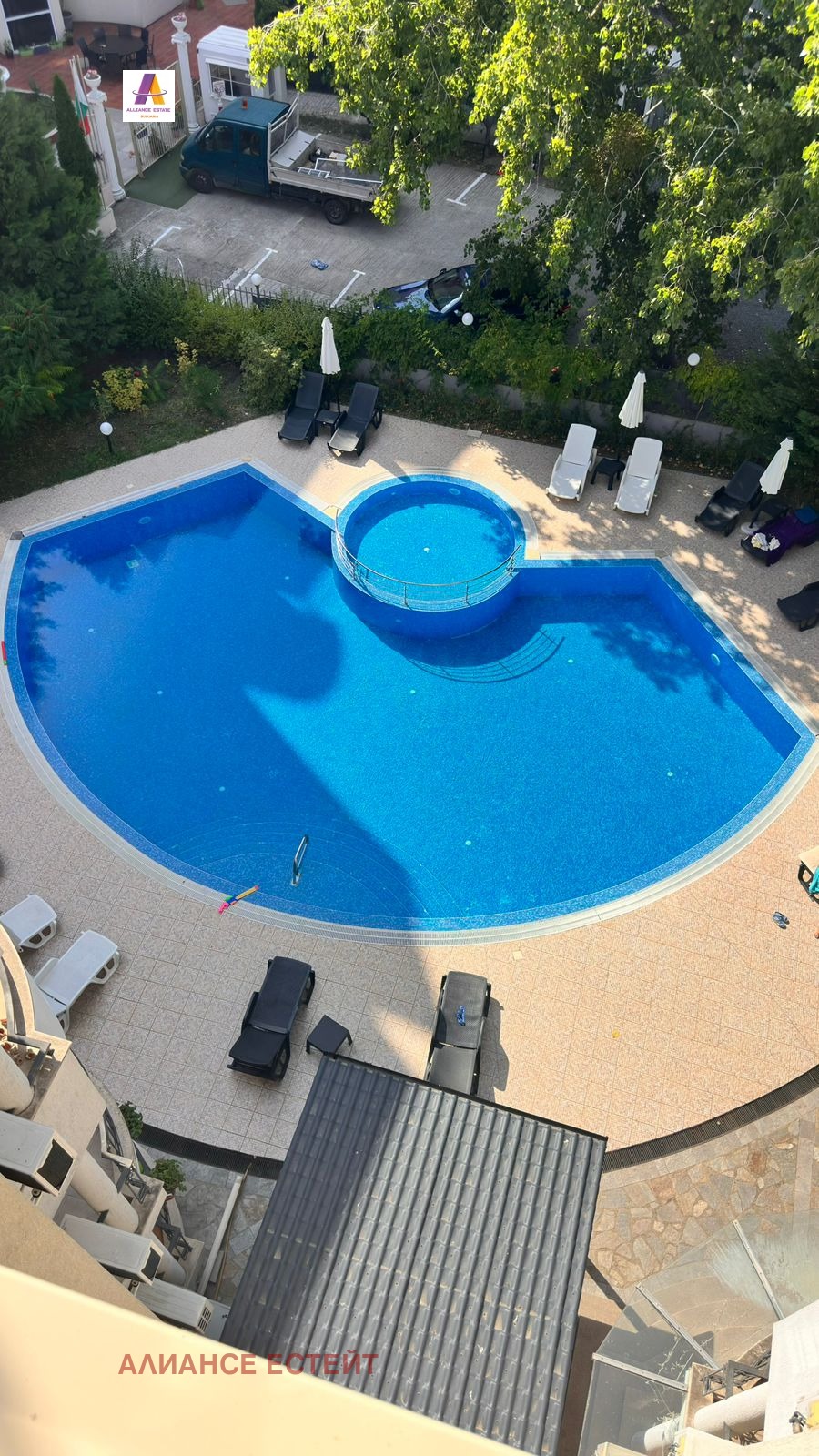 Продава 1-СТАЕН | Imot.bg — изображение 7