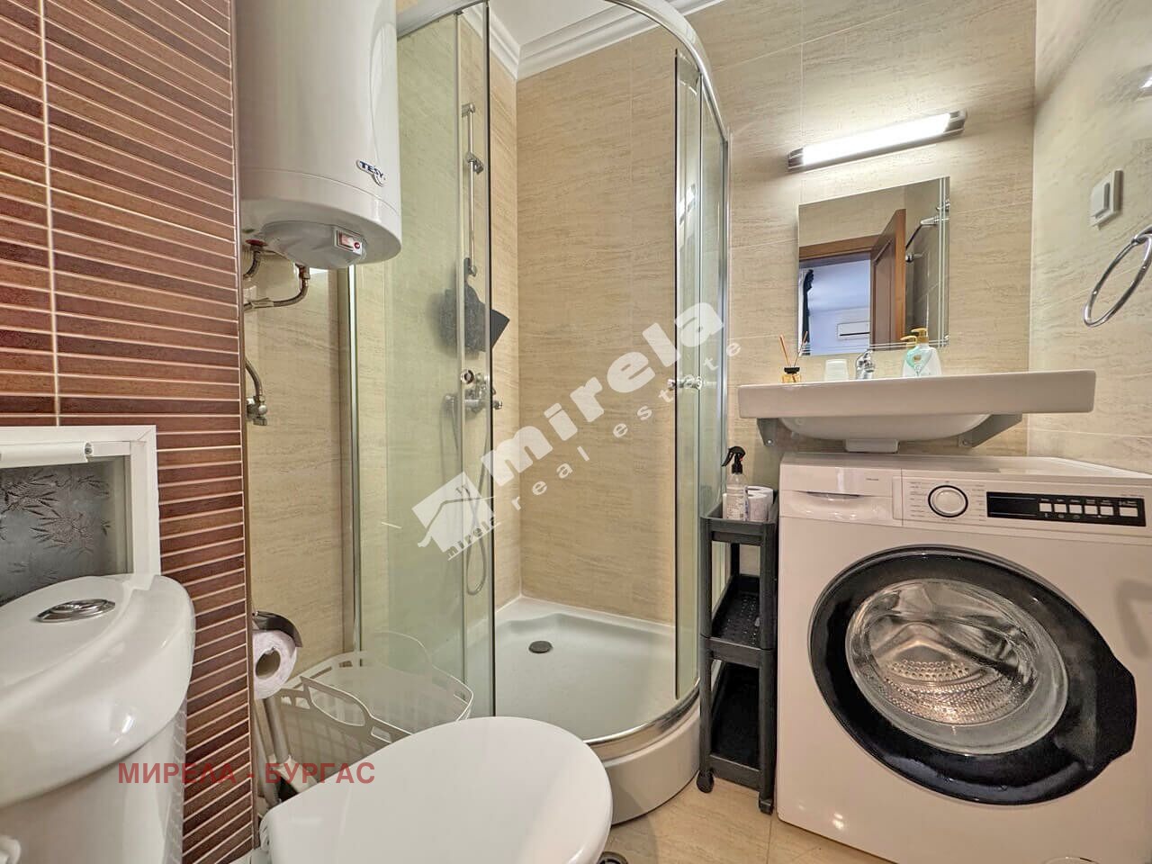 ������� 1-����� | Imot.bg � ����������� 10