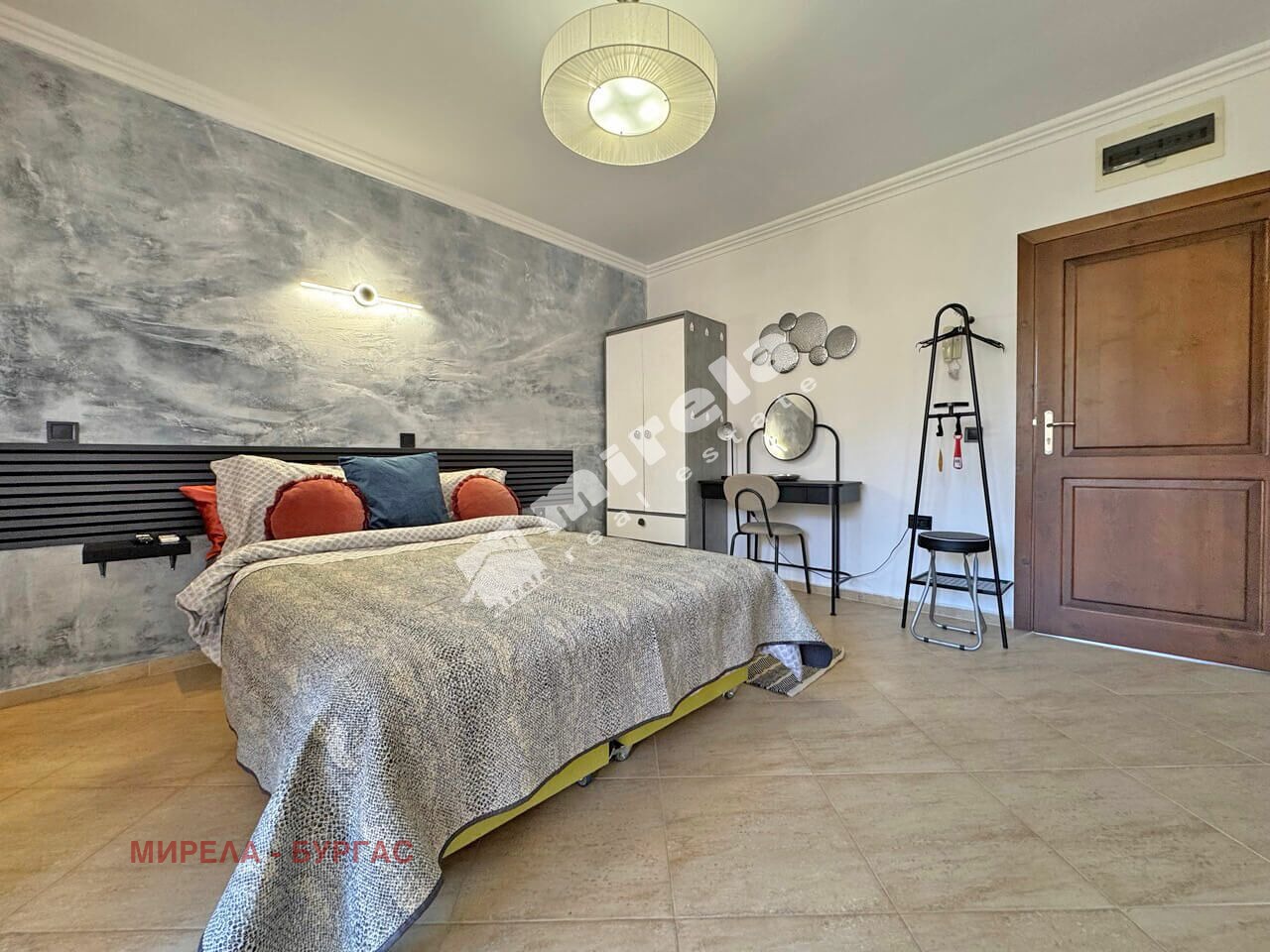 ������� 1-����� | Imot.bg � ����������� 5