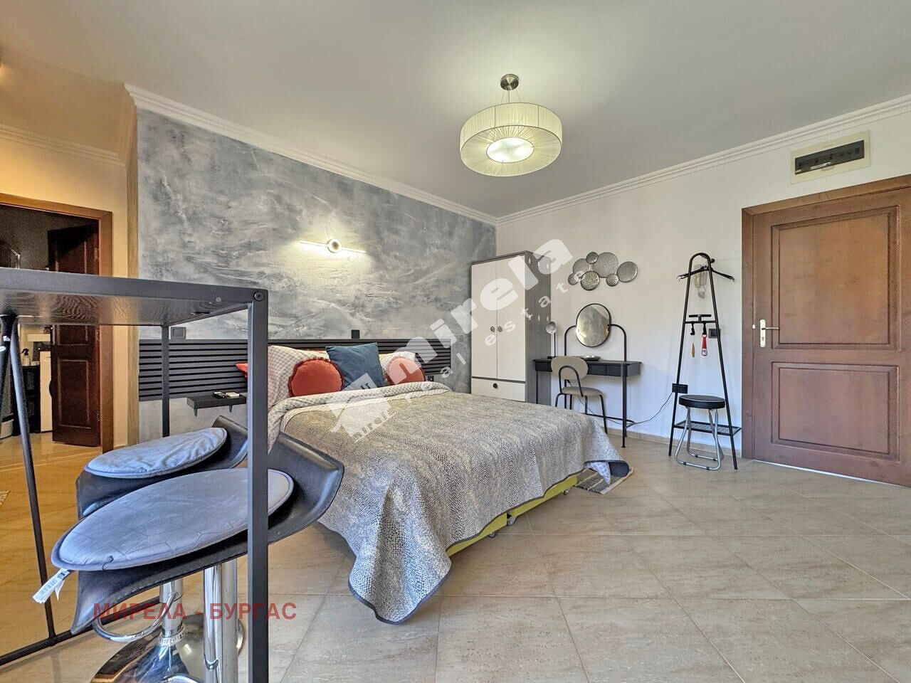 ������� 1-����� | Imot.bg � ����������� 7