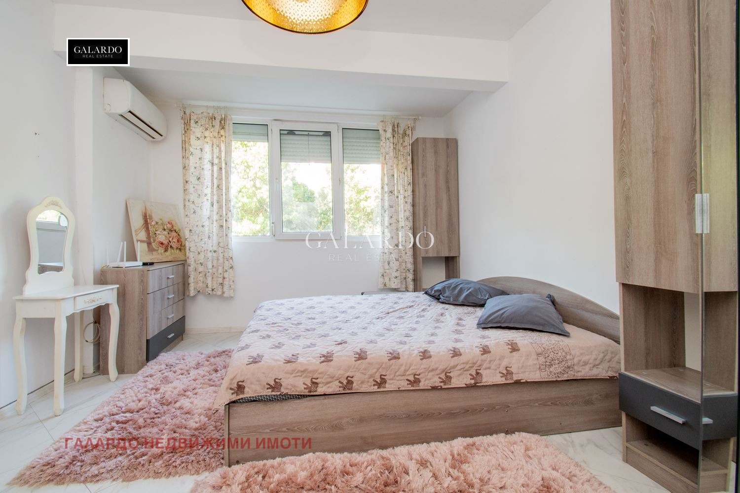 ������� 1-����� | Imot.bg � ����������� 5