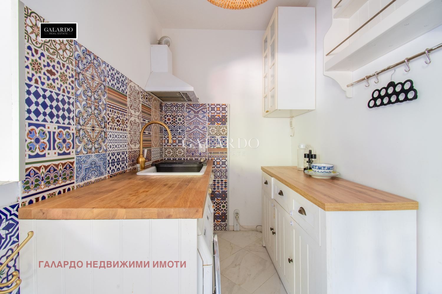 ������� 1-����� | Imot.bg � ����������� 3