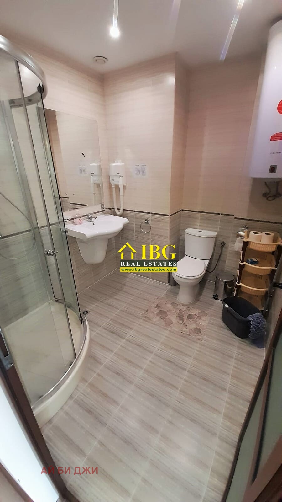 ������� 1-����� | Imot.bg � ����������� 10