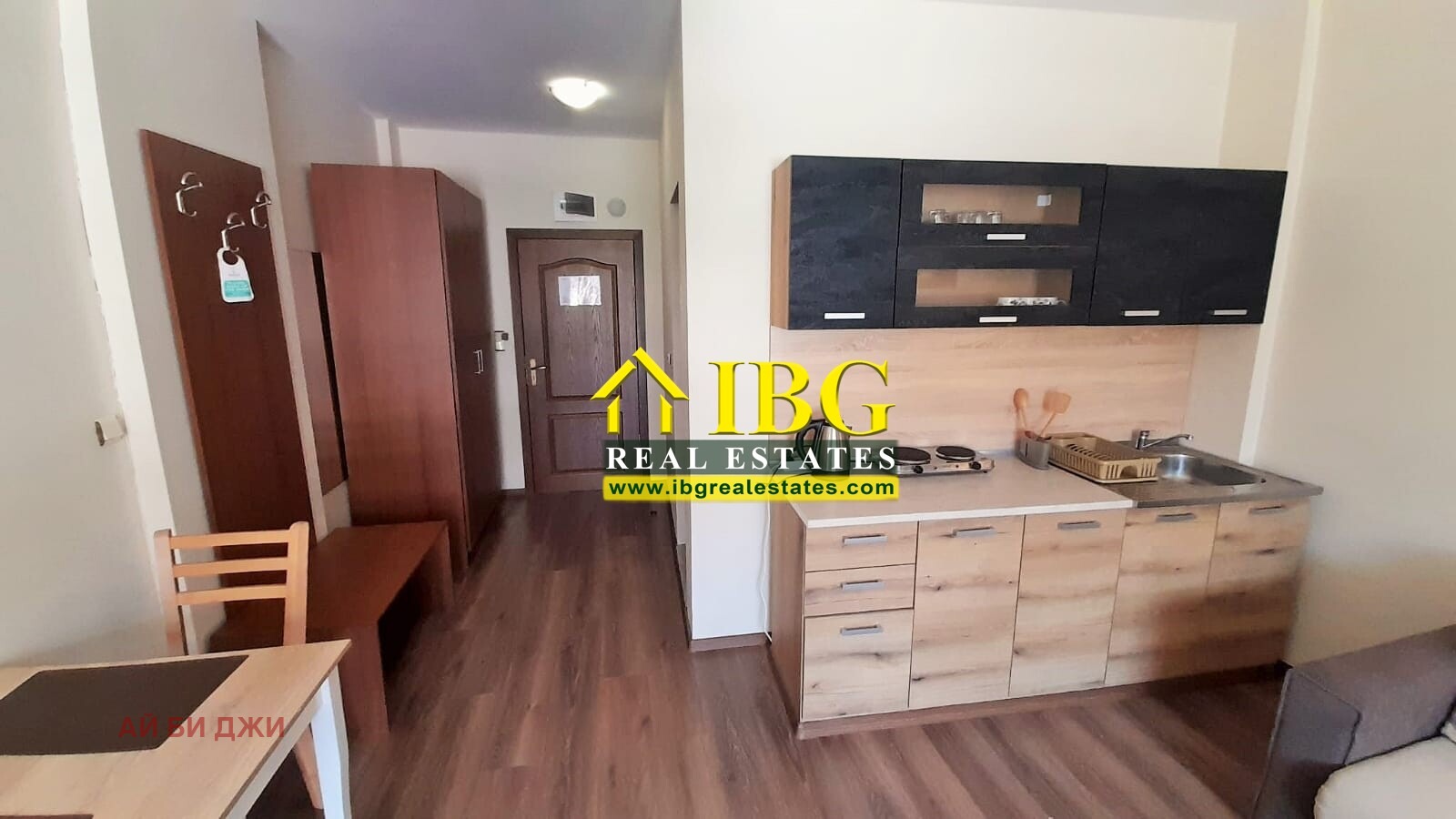 ������� 1-����� | Imot.bg � ����������� 9