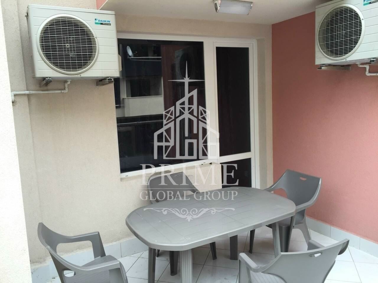 ������� 2-����� | Imot.bg � ����������� 7