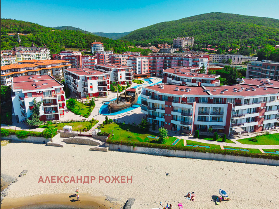 Продава 3-СТАЕН | Imot.bg — изображение 16