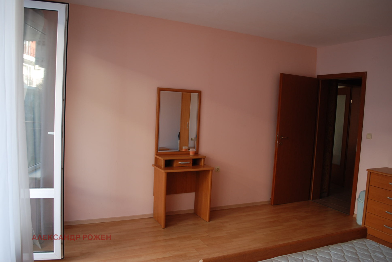 Продава 3-СТАЕН | Imot.bg — изображение 8