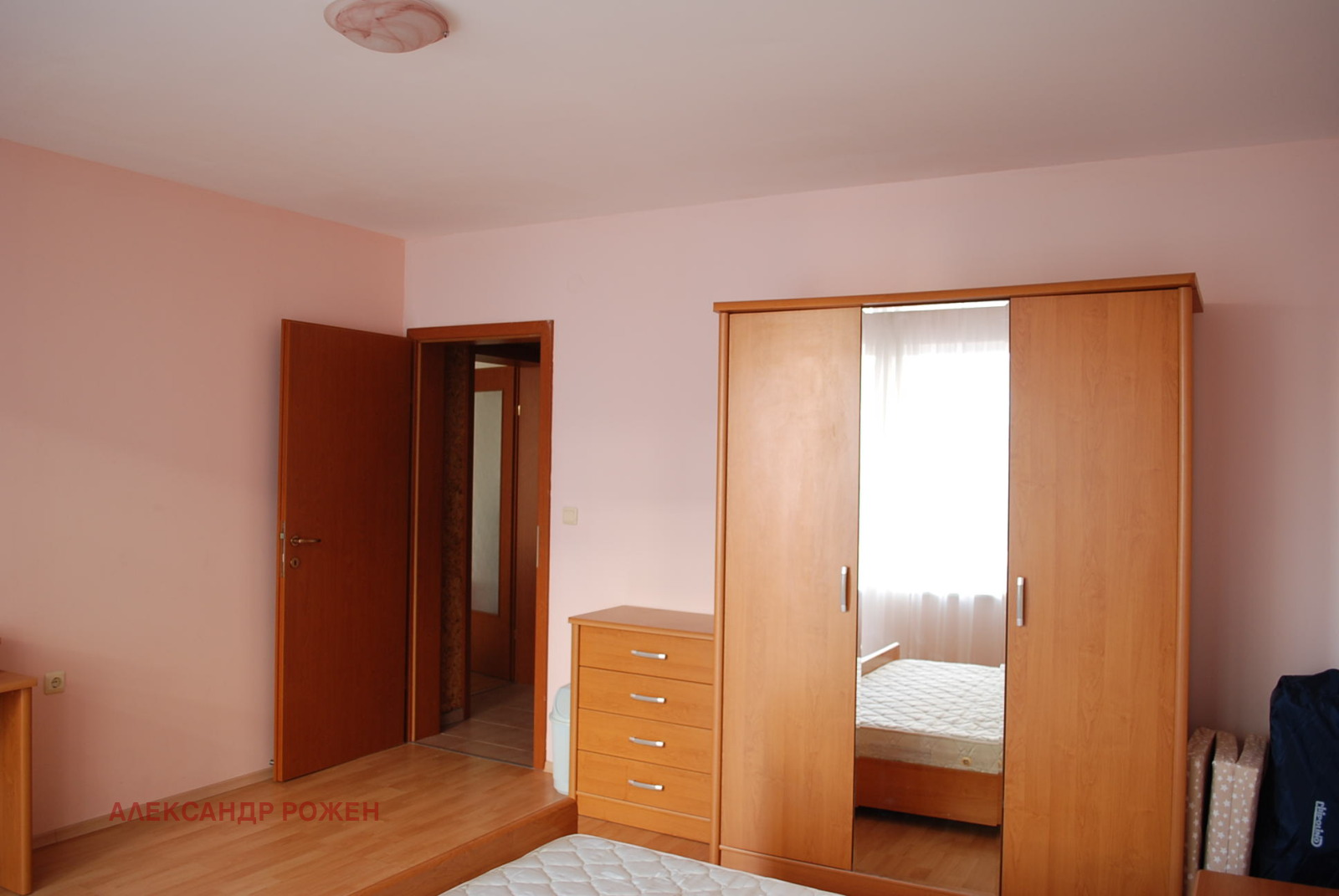 Продава 3-СТАЕН | Imot.bg — изображение 6