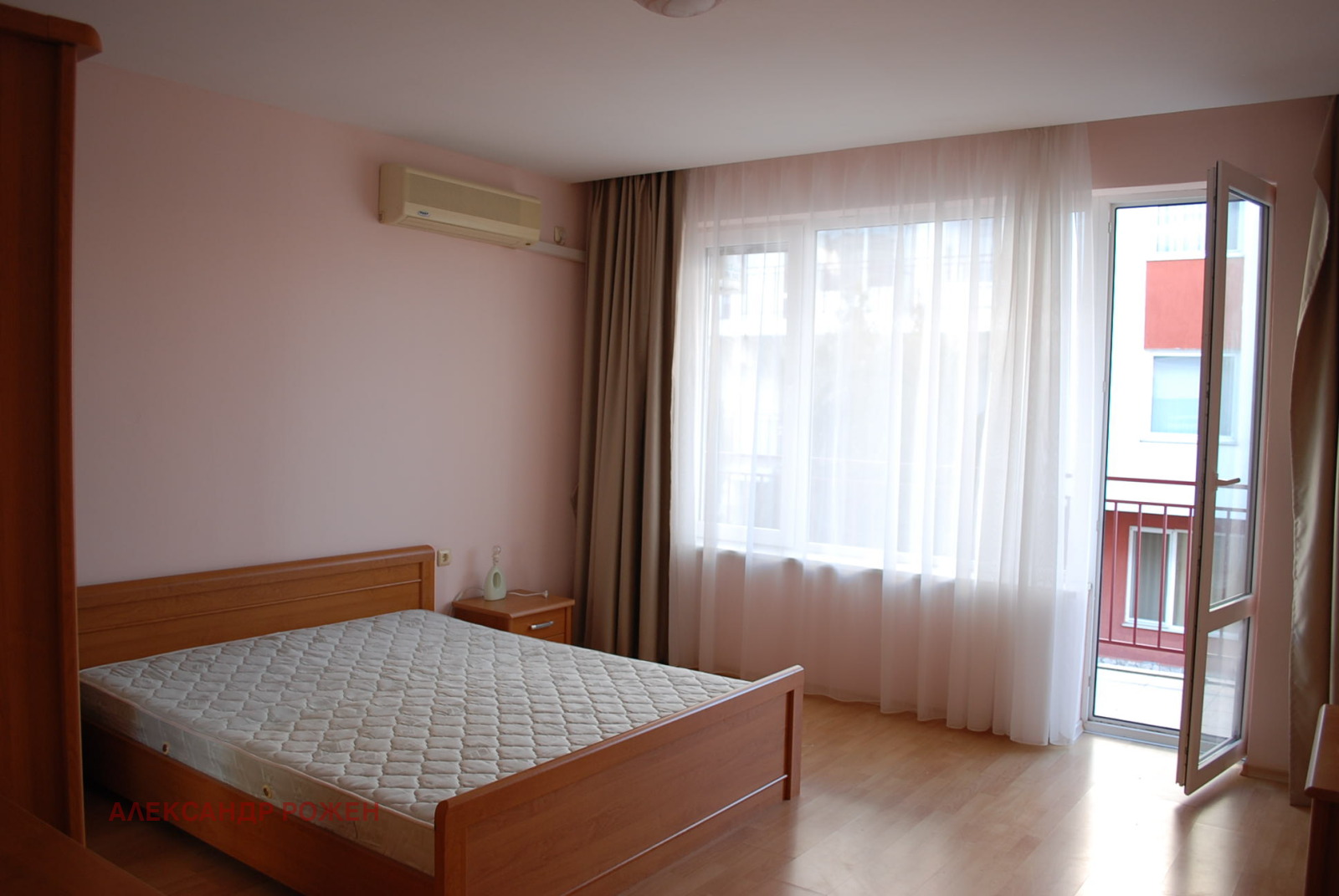 Продава 3-СТАЕН | Imot.bg — изображение 5