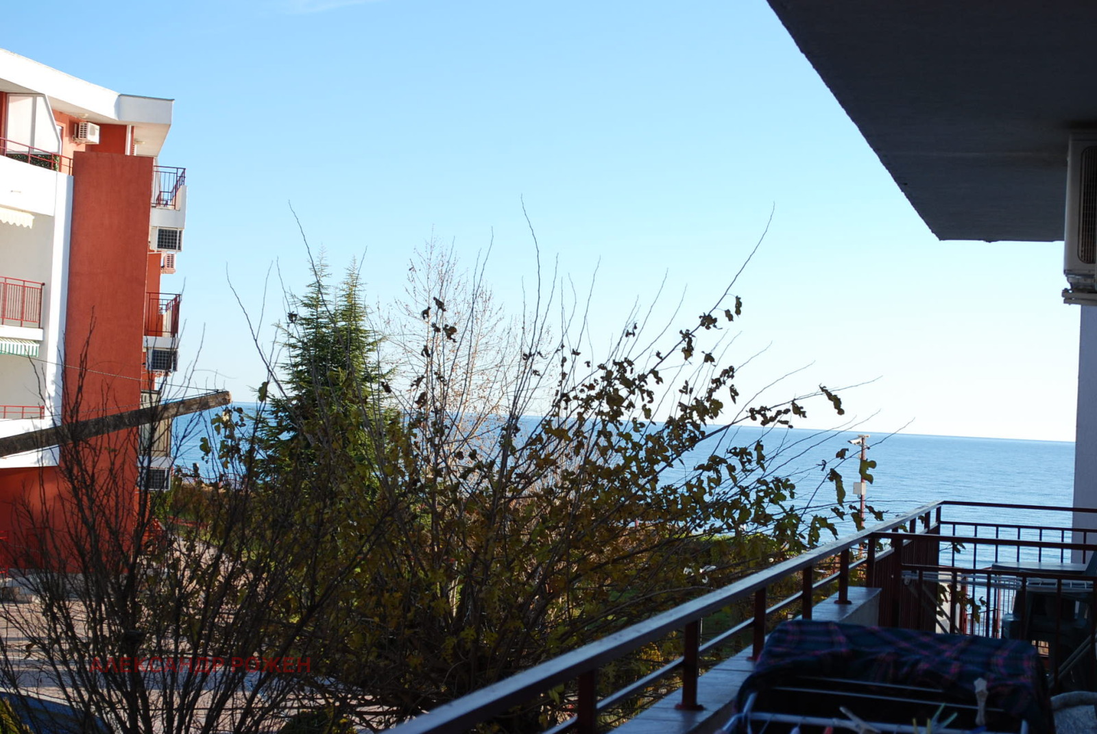 Продава 3-СТАЕН | Imot.bg — изображение 10