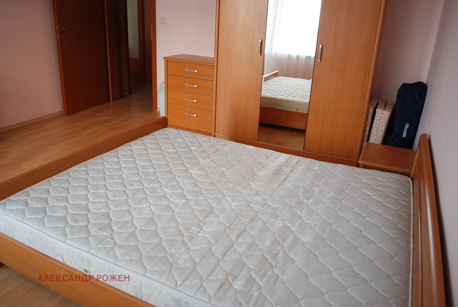 Продава 3-СТАЕН | Imot.bg — изображение 7