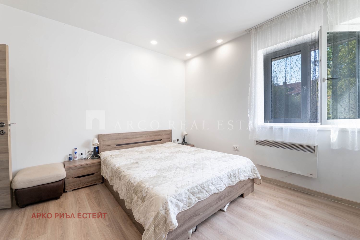 Продава 3-СТАЕН | Imot.bg — изображение 5