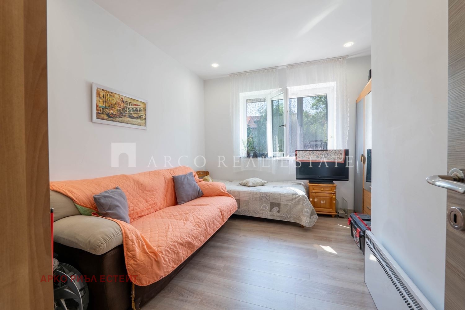 Продава 3-СТАЕН | Imot.bg — изображение 10