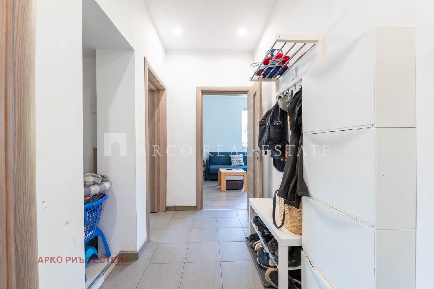 Продава 3-СТАЕН | Imot.bg — изображение 8